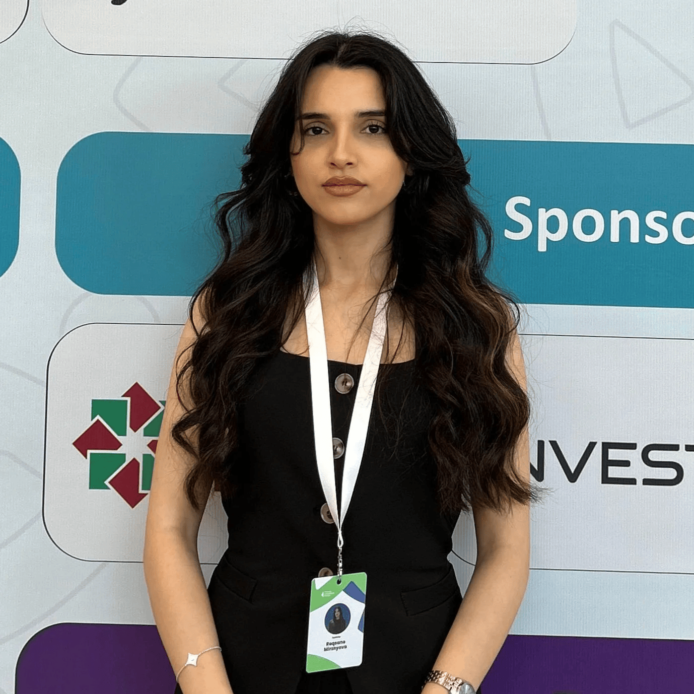 Rəqsanə Mirzəyeva